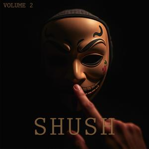 Left without Leaving