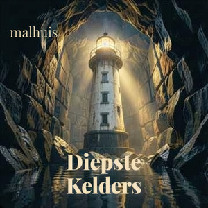 Diepste Kelders