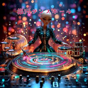 アップアップ・シンドローム