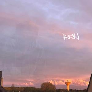 Merci (feat. NsAn)