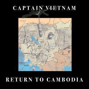 Andrew (Who Definetly Does Not Have Cocaïne)