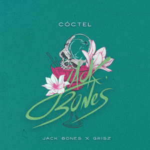CÓCTEL