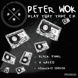 Verruckte Idioten (Original Mix)