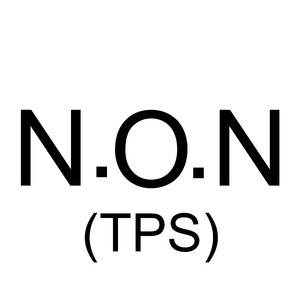 N.O.N (TPS)