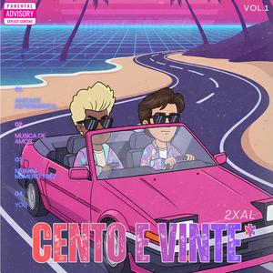 Música Número Trêz