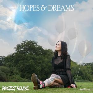 Hopes & Dreams