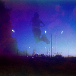 Deathscape III: See The Light