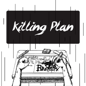 Killing Plan