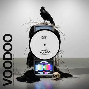 Voodoo