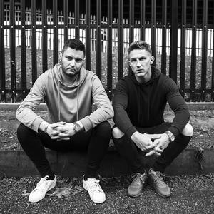 Weekend Offender (Francois Original Mix) (Francois Original Mix)