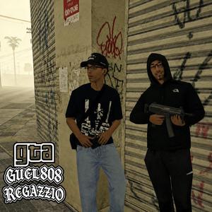GTA