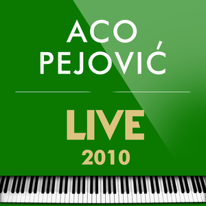 Spavas li-live