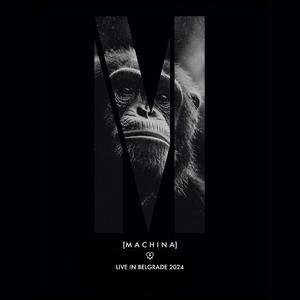 Početak Svega (Live) (feat. Biške) (Live)