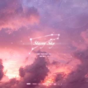 Starry Sky