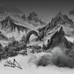 Keheningan (Acoustic)