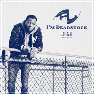 I'm Deadstock