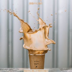 适合办公事务完美音乐