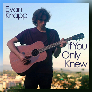 If You Only Knew