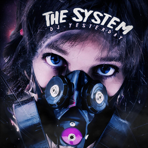 Play 'n (Orginal Version)