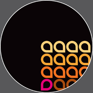 Last Days Of Rome (Inst.)