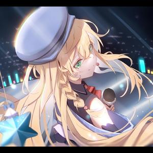 バレンタイン･キッス