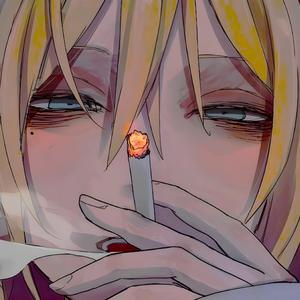 到底為了甚麼存在