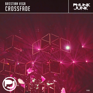 Crossfade (Radio Edit)