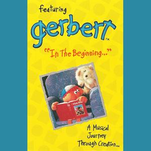 Adam and Eve and the Forbidden Tree