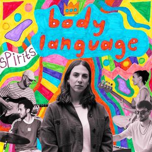 Oba (feat. Éyal Hai & Yoav Trifman)