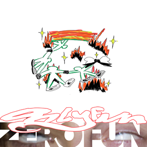 Fracture