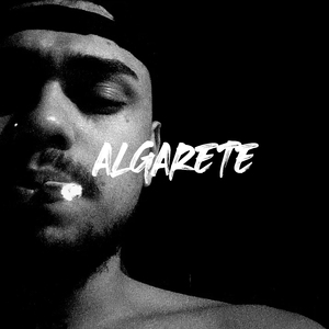 Algarete