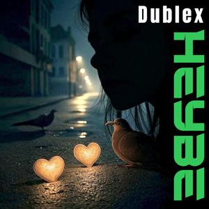 Dublex