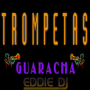 Trompetas