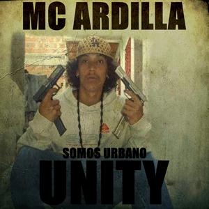 No Hay Seguridad (feat. Mc Ardilla)