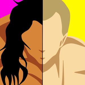 Jack Hanma vs Pickle