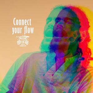 Connect Your Flow