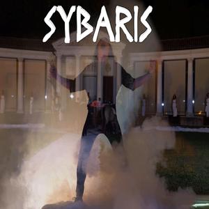 Sybaris