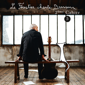 L'assassinat (Live au théâtre de l'Européen / 2005)