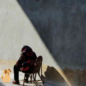 空盒 -PROD BY MEGA