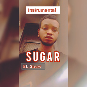 Sugar beat (Instrumental Version)