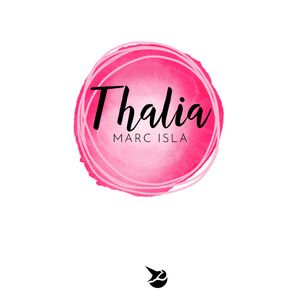 Thalia