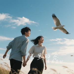 风里碎念