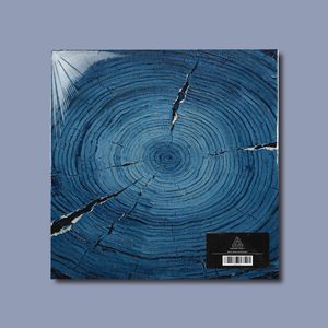 年纹（Emo/Piano Type Beat）