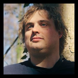 Tiefenrausch (Single Edit)