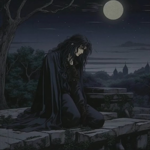 像我这样的大师....