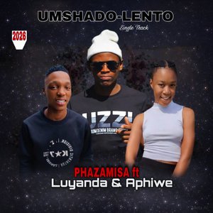Umshado Lento
