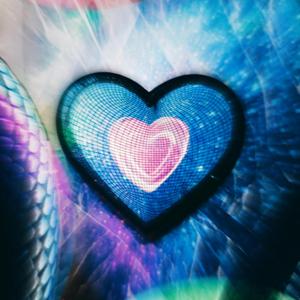 Techno Syndrome (West Phoenix Club Edit)