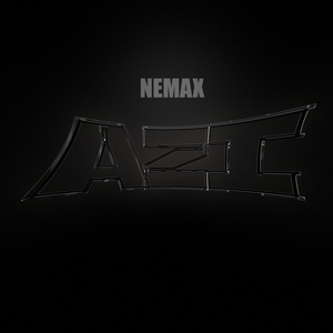 Azi