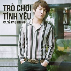 Một Đi Không Trở Lại