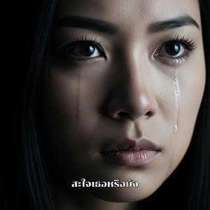 สะใจเธอหรือยัง